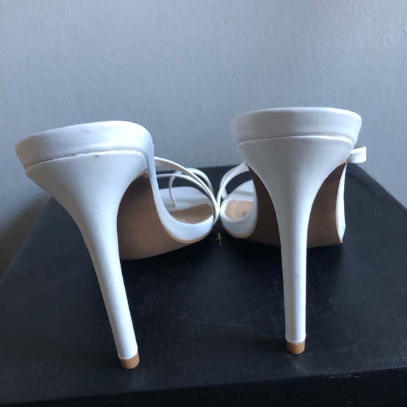 BooHoo Heels - Picture 5 of 6